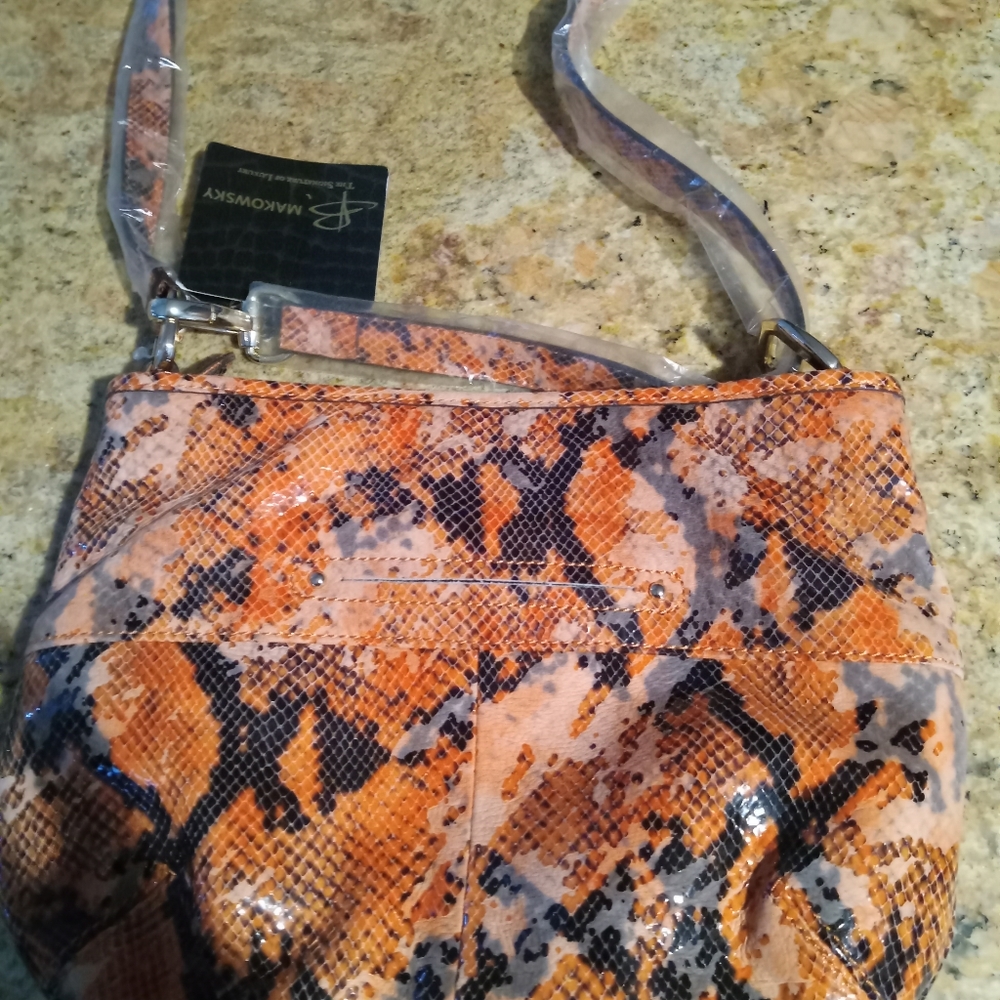 Bag